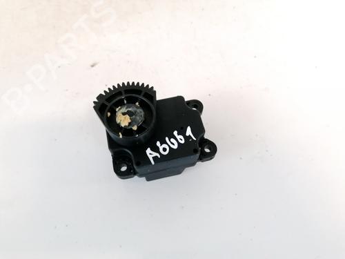 Used Electronic module Electronic module VOLVO S40 II (544) 2.0 D (136 hp) 33084881 33084881