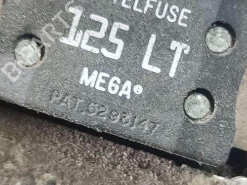 Cable IVECO DAILY IV Platform/Chassis 29L14 | BP34881636E12 - Image 5