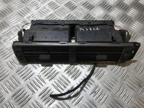 air-vent-audi-a6-c5-4b2-4b4-1997-1998-1999-2000-2001-2002-2003-2004-2005-33498009 main image