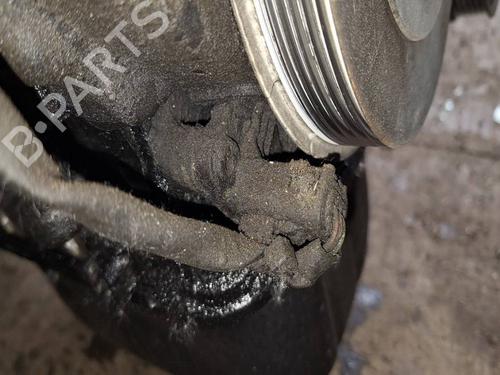 Used Electronic sensor Electronic sensor 38630015 38630015