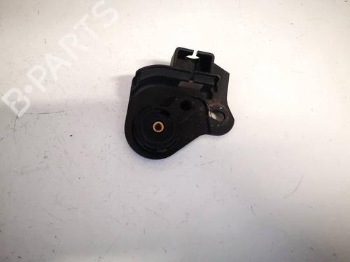 Støtte Støtte LAND ROVER FREELANDER 2 (L359) 2.2 TD4 4x4 (156 hp) 32964187 32964187