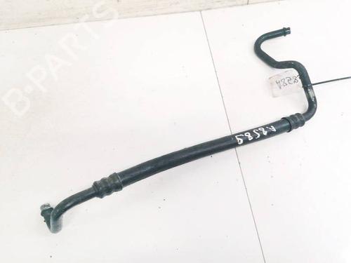 Used AC pipe AC pipe BMW 5 (E39) 525 tds (143 hp) 32924836 32924836