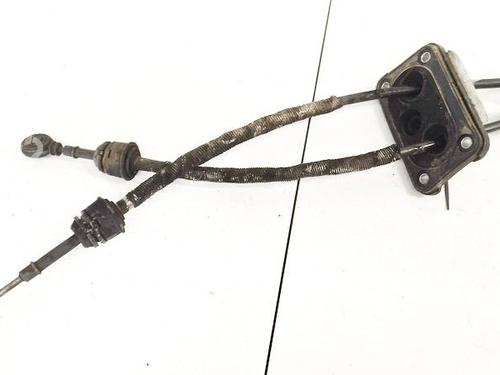 Used Cable Cable 38478374 38478374