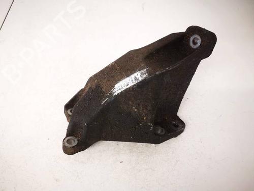 Used Support Support AUDI A4 B5 (8D2) 1.8 (125 hp) 40275605 40275605