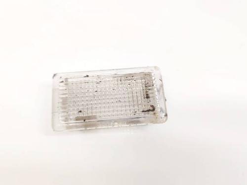interior-roof-light-rover-75-rj-1999-2000-2001-2002-2003-2004-2005-35192296 main image