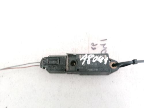 Used Electronic module Electronic module MERCEDES-BENZ CLS (C219) CLS 500 (219.375) (306 hp) 35409284 35409284