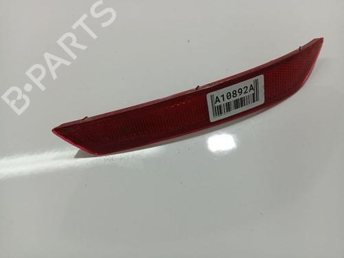 Used Other Other 34896440 34896440