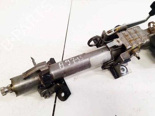 Used Steering column Steering column LEXUS IS II (_E2_) 220d (ALE20) (177 hp) 35147559 35147559