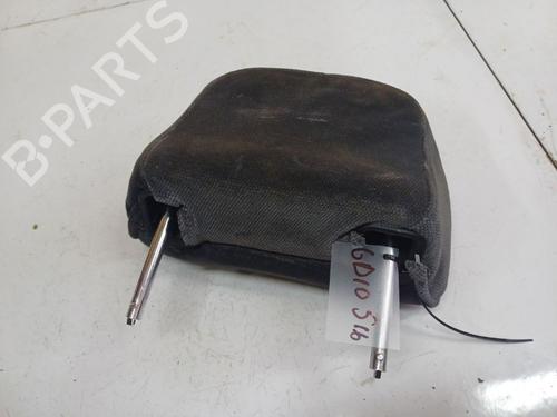 Used Headrest Headrest 34883150 34883150