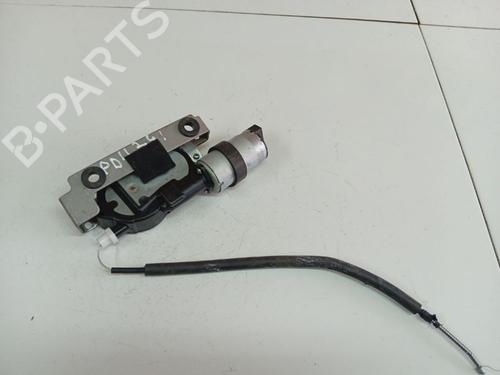 Used Electronic module Electronic module 38630980 38630980