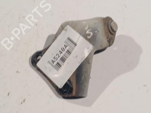 hingedoor-check-strap-ford-transit-van-fa_-_-2000-2001-2002-2003-2004-2005-2006-32570671 main image