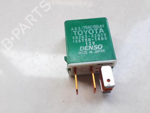 Used Other Other LEXUS IS II (_E2_) 250 (GSE20) (208 hp) 33526947 33526947