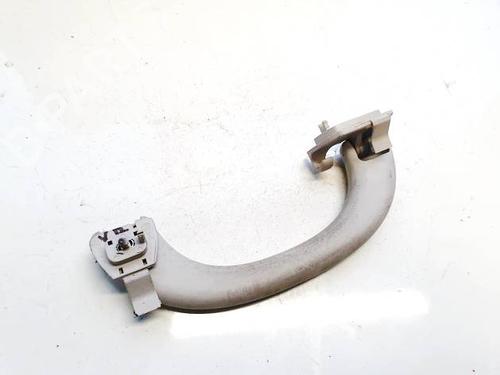 interior-roof-handle-mercedes-benz-e-class-w211-2002-2003-2004-2005-2006-2007-2008-2009-34859802 main image