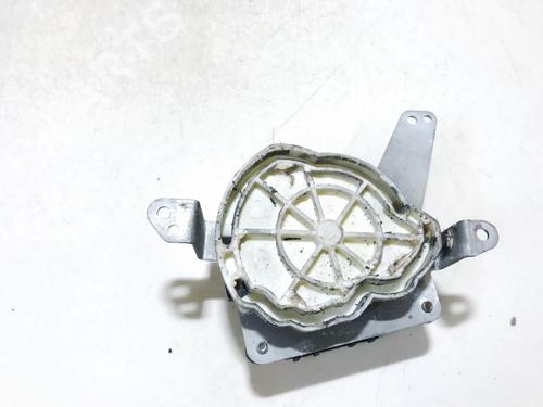 Electronic module OPEL SINTRA (APV) 2.2 DTI | BP33521385M83 - Image 2