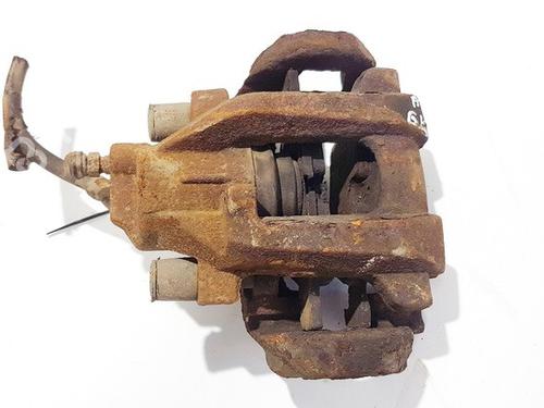 Used Left rear brake caliper Left rear brake caliper 35502859 35502859