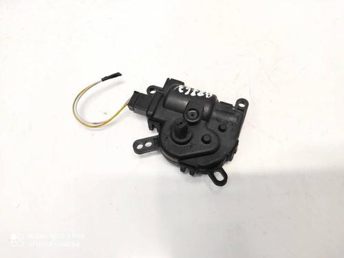 Electronic module FORD FOCUS I (DAW, DBW) 1.8 TDCi | BP32929644M83 - Image 3