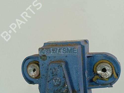 Electronic module VW PASSAT B6 (3C2) 2.0 TDI | BP35831681M83 - Image 4