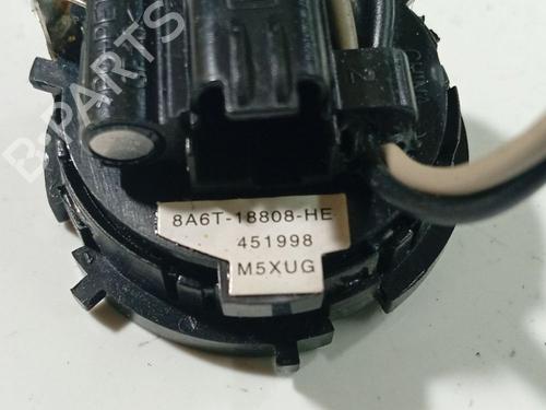 Speaker FORD FIESTA VI (CB1, CCN) 1.25 | BP38478765E2 - Image 5