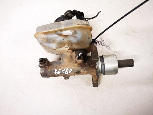Used Brake master cylinder Brake master cylinder 35574457 35574457