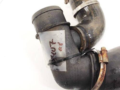 Pipe CITROËN C8 (EA_, EB_) 2.2 HDi | BP32935506M125 - Image 3