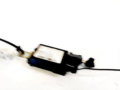 Electronic module CITROËN C5 III (RD_) 3.0 V6 (RDXFVJ) | BP35290729M83 - Image 2