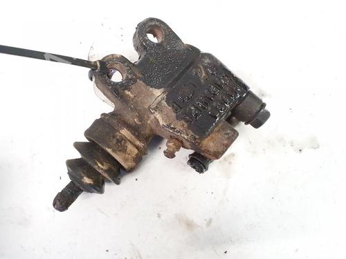 Used Clutch slave cylinder Clutch slave cylinder 35472060 35472060