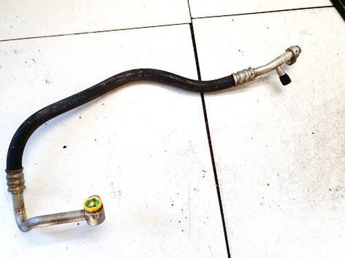 Used AC pipe AC pipe BMW 3 (F30, F80) 320 d (163 hp) 39544643 39544643