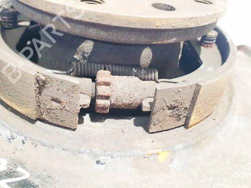 Used Hand brake Hand brake 35362116 35362116