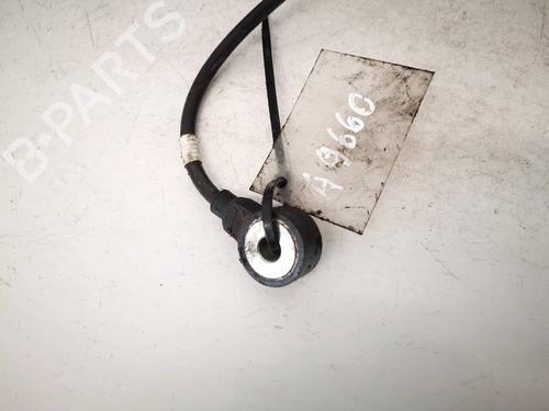 Electronic module FORD FIESTA VI (CB1, CCN) 1.25 | BP38974877M83 - Image 3