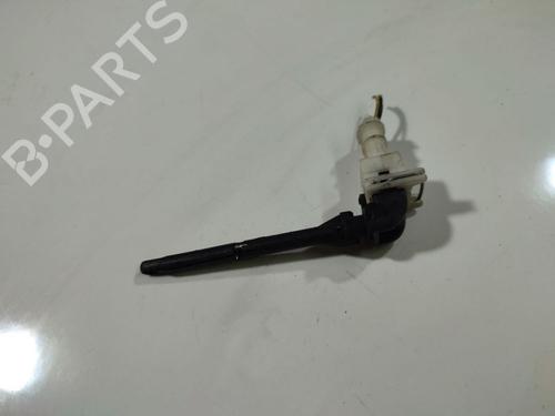 Elektronisk modul Elektronisk modul 34901693 34901693