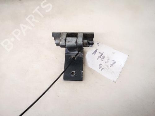 hingedoor-check-strap-audi-100-c4-avant-4a5-1990-1991-1992-1993-1994-32882770 main image