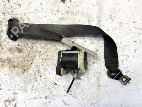 Used Front left seatbelt Front left seatbelt 35491977 35491977