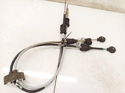 Cavo elettrico Cavo elettrico OPEL ASTRA H (A04) 1.7 CDTI (L48) (100 hp) 37512487 37512487
