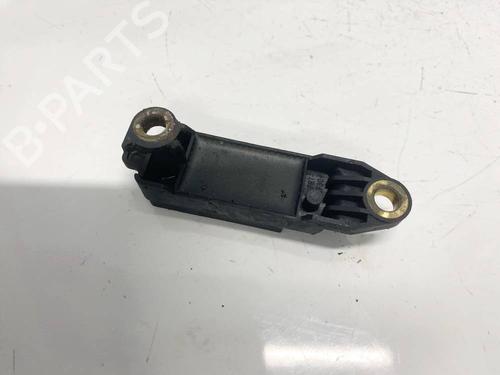 Electronic module AUDI A6 C5 (4B2, 4B4) 2.5 TDI | BP32575144M83 - Image 6