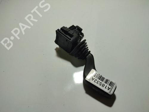 Used Warning switch Warning switch 34989603 34989603