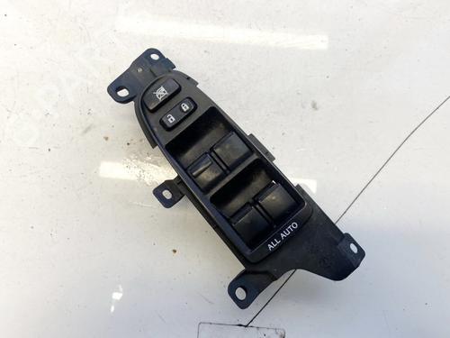 Used Switch Switch LEXUS GS (_S19_) 300 (GRS190_, GRS190R) (249 hp) 32891430 32891430