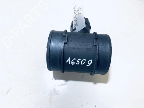Used Mass air flow sensor Mass air flow sensor 35593716 35593716