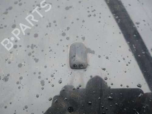 washer-pump-saab-9-3-ys3f-e79-d79-d75-2002-2003-2004-2005-2006-2007-2008-2009-2010-2011-2012-2013-2014-2015-35360768 main image