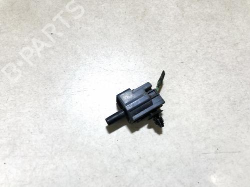 Electronic module VOLVO V70 III (135) 2.4 D | BP35624338M83 - Image 2