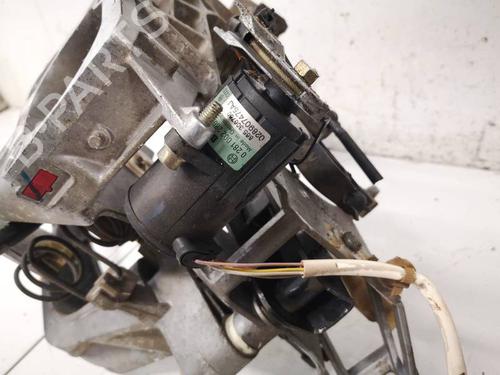 Pedal VW PASSAT B5 Variant (3B5) 1.9 TDI | BP34766140I4 - Image 3