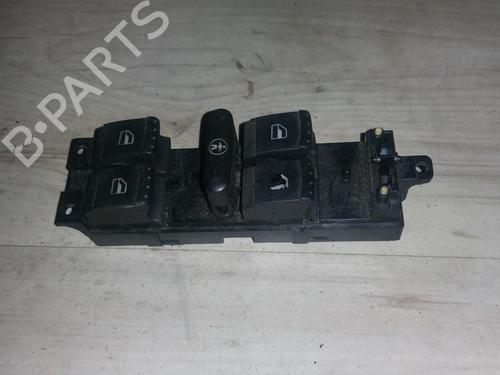 Used Switch Switch VW GOLF IV (1J1) 1.4 16V (75 hp) 33480946 33480946