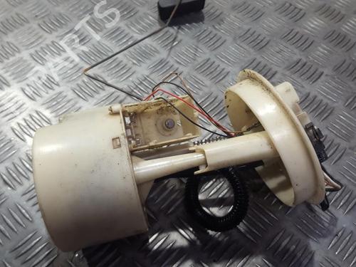 Used Electronic module Electronic module 35662399 35662399