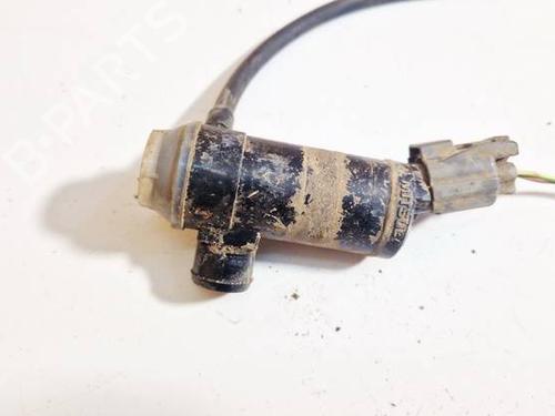 Washer pump SUBARU FORESTER (SH_) 2.0 D AWD (SHH, SHD, SHN) | BP34971723E24 - Image 2