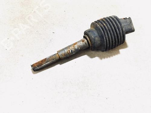 Used Steering column universal joint Steering column universal joint 35615623 35615623