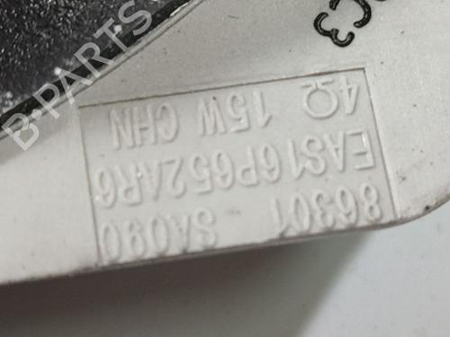 Speaker SUBARU FORESTER (SG_) 2.0 X AWD (SG5) | BP32550196E2