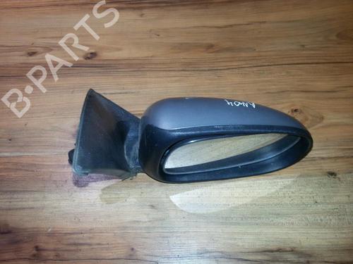 right-mirror-nissan-almera-ii-hatchback-n16-2000-35708566 main image