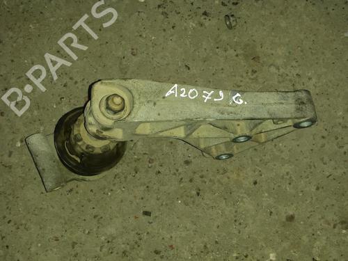 Used Engine mount Engine mount CITROËN C2 (JM_) 1.6 (109 hp) 33494879 33494879