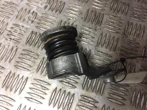Used Pulley Pulley 35689681 35689681