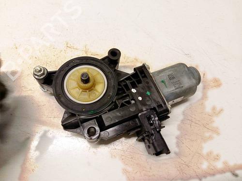 Used Right rear window motor Right rear window motor 38578085 38578085