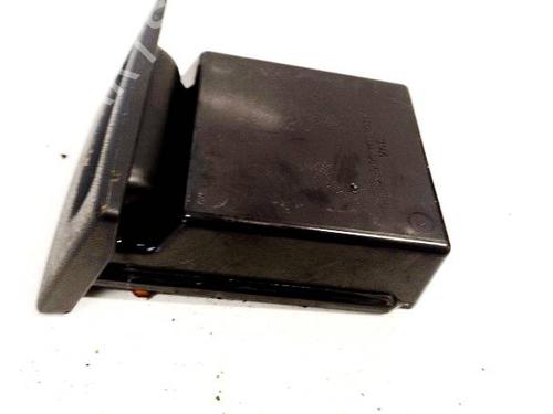 Ashtray HONDA CR-V II (RD_) 2.0 (RD5) | BP34772912I30 - Image 3